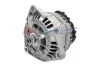 Generator 24 V AUGER 84772