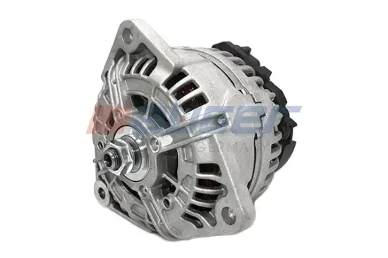 Generator 24 V AUGER 84772 Bild Generator 24 V AUGER 84772