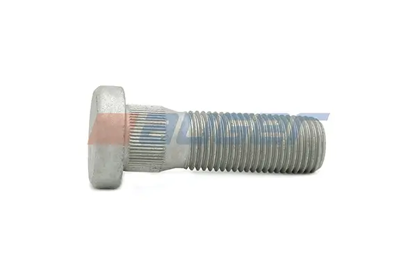 Radbolzen AUGER 84864