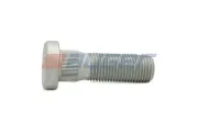 Radbolzen AUGER 84864
