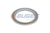 Sensorring, ABS AUGER 84879