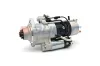 Starter 24 V 5,5 kW AUGER 84909