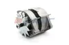 Generator 24 V AUGER 84915