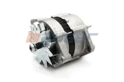 Generator 24 V AUGER 84915