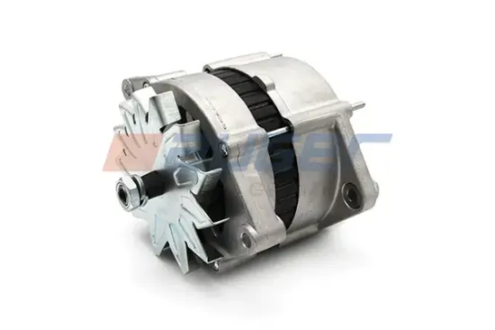 Generator 24 V AUGER 84915 Bild Generator 24 V AUGER 84915