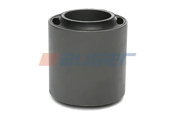 Lagerung, Schaltgetriebe AUGER 84929