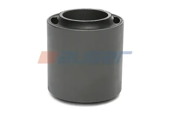 Lagerung, Schaltgetriebe AUGER 84929 Bild Lagerung, Schaltgetriebe AUGER 84929