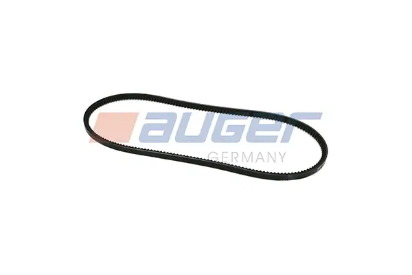 Keilriemen AUGER 84954