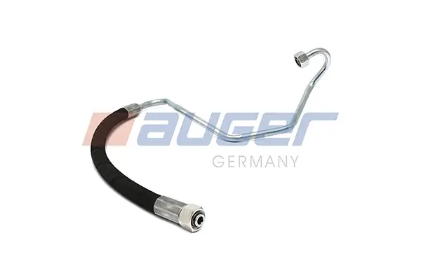 Bremsschlauch links AUGER 84972