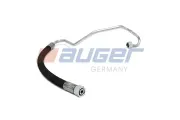 Bremsschlauch AUGER 84973