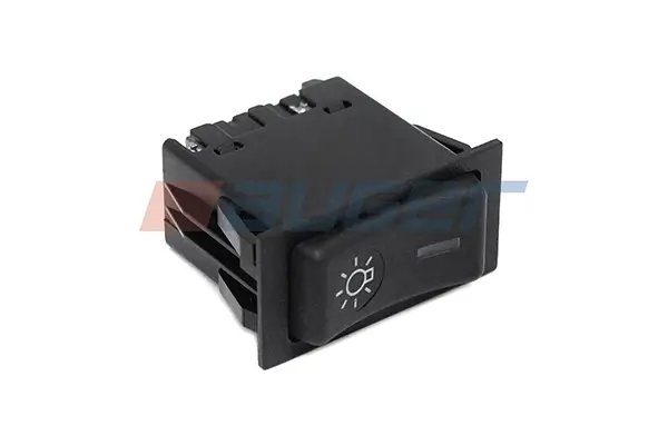 Schalter, Hauptlicht AUGER 84999