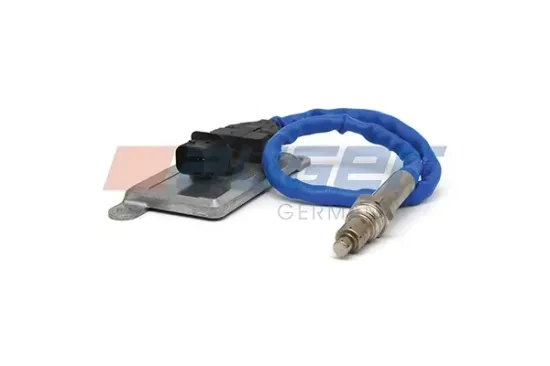 NOx-Sensor, Harnstoffeinspritzung AUGER 85018 Bild NOx-Sensor, Harnstoffeinspritzung AUGER 85018