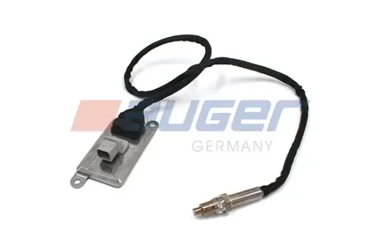 NOx-Sensor, Harnstoffeinspritzung AUGER 85019 Bild NOx-Sensor, Harnstoffeinspritzung AUGER 85019