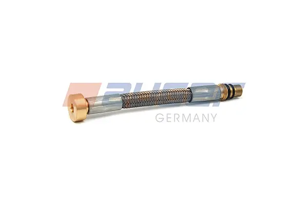 Kupplungsschlauch AUGER 85070