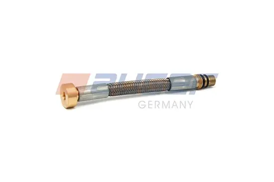 Kupplungsschlauch AUGER 85070 Bild Kupplungsschlauch AUGER 85070