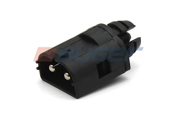 Sensor, Kühlmitteltemperatur AUGER 85127