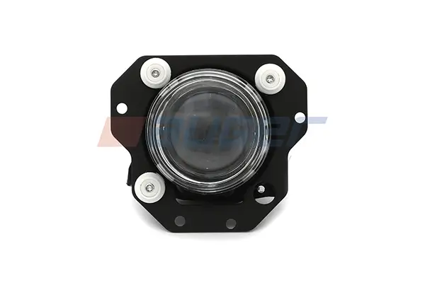 Hauptscheinwerfer rechts AUGER 85134