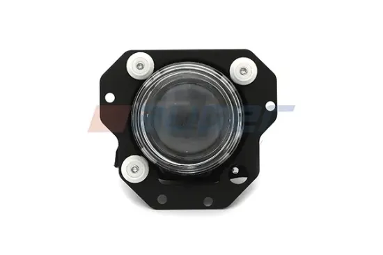 Hauptscheinwerfer rechts AUGER 85134 Bild Hauptscheinwerfer rechts AUGER 85134