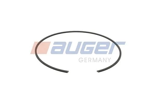 Kolbenring AUGER 85160