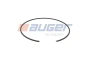 Kolbenring AUGER 85160