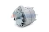 Generator 24 V AUGER 85244