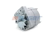 Generator 24 V AUGER 85244