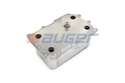 Ölkühler, Motoröl AUGER 85280