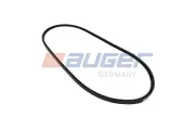 Keilriemen AUGER 85285