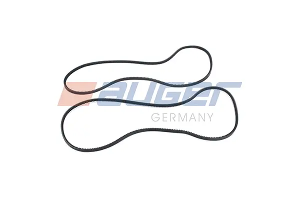 Keilriemen AUGER 85286