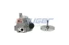 Kraftstoffpumpe AUGER 85292
