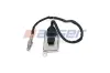 NOx-Sensor, Harnstoffeinspritzung AUGER 85353