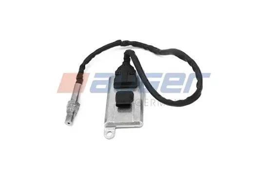 NOx-Sensor, Harnstoffeinspritzung AUGER 85353 Bild NOx-Sensor, Harnstoffeinspritzung AUGER 85353