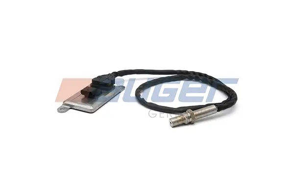 NOx-Sensor, Harnstoffeinspritzung AUGER 85354