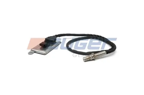 NOx-Sensor, Harnstoffeinspritzung AUGER 85354 Bild NOx-Sensor, Harnstoffeinspritzung AUGER 85354