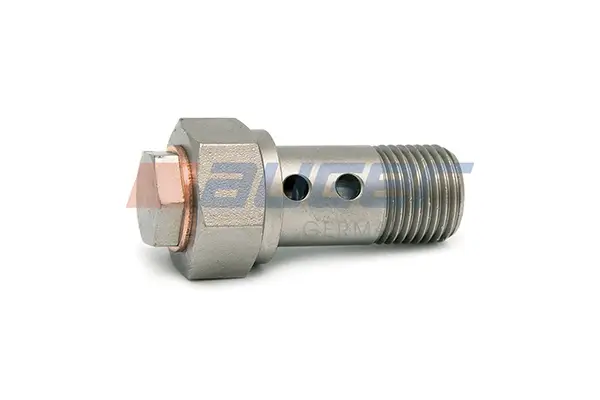 Ventil, Kraftstoffförderanlage AUGER 85366