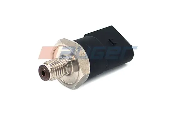 Sensor, Kraftstoffdruck AUGER 85412 Bild Sensor, Kraftstoffdruck AUGER 85412