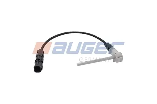 Sensor, Kühlmittelstand AUGER 85419 Bild Sensor, Kühlmittelstand AUGER 85419