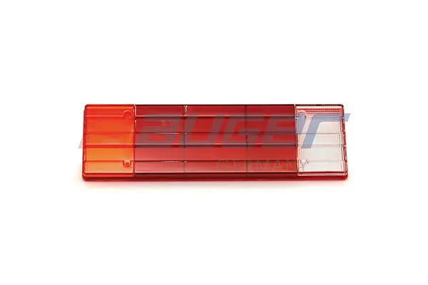 Lichtscheibe, Heckleuchte AUGER 85491