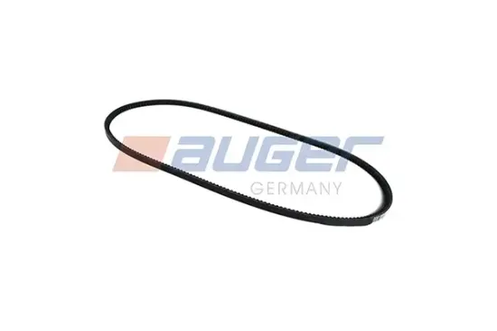 Keilriemen AUGER 85553 Bild Keilriemen AUGER 85553