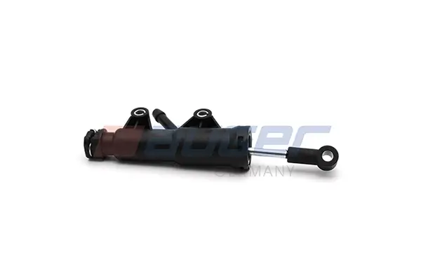 Geberzylinder, Kupplung AUGER 85590