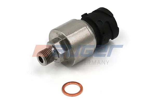 Schalter, Rückfahrleuchte AUGER 85603