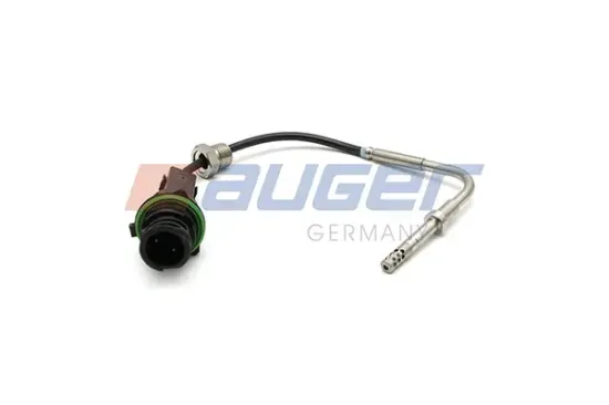 Sensor, Kühlmitteltemperatur AUGER 85701 Bild Sensor, Kühlmitteltemperatur AUGER 85701