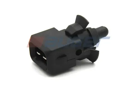 Sensor, Kühlmitteltemperatur AUGER 85706 Bild Sensor, Kühlmitteltemperatur AUGER 85706