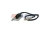 NOx-Sensor, Harnstoffeinspritzung AUGER 85708
