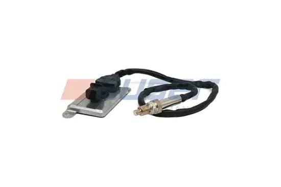NOx-Sensor, Harnstoffeinspritzung AUGER 85708 Bild NOx-Sensor, Harnstoffeinspritzung AUGER 85708