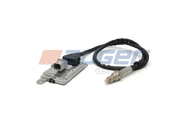 NOx-Sensor, Harnstoffeinspritzung AUGER 85710