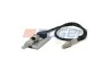 NOx-Sensor, Harnstoffeinspritzung AUGER 85710