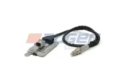 NOx-Sensor, Harnstoffeinspritzung AUGER 85710