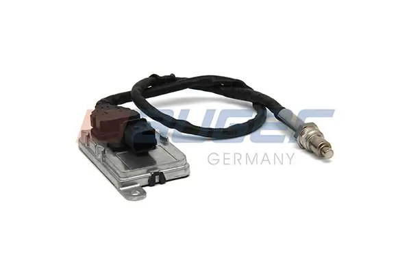 NOx-Sensor, Harnstoffeinspritzung AUGER 85711