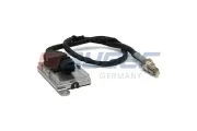 NOx-Sensor, Harnstoffeinspritzung AUGER 85711